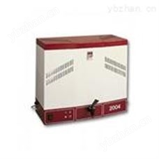 德国GFL 2002-2012型蒸馏水器 移液工作站