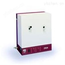 德国GFL 2102/2104/2108型 蒸馏水器 移液工作站