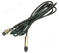 HS14610前置放大器 流量放大器
