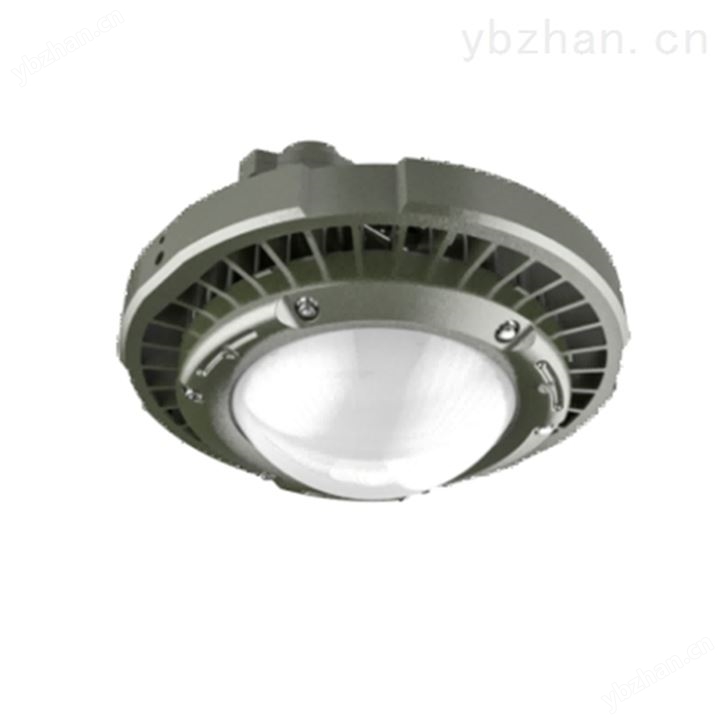 LED厂用防爆灯 LED器件、模组