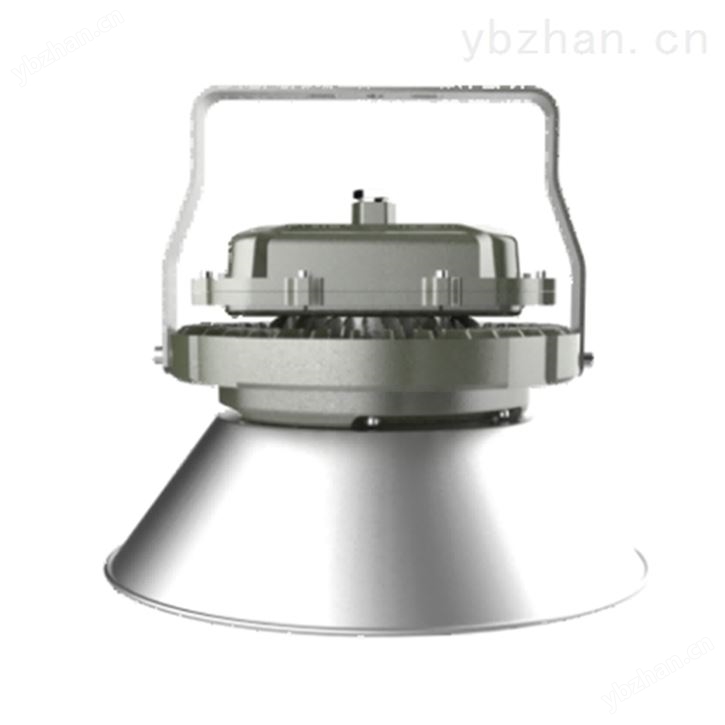 LED圆形防爆工厂灯 LED器件、模组