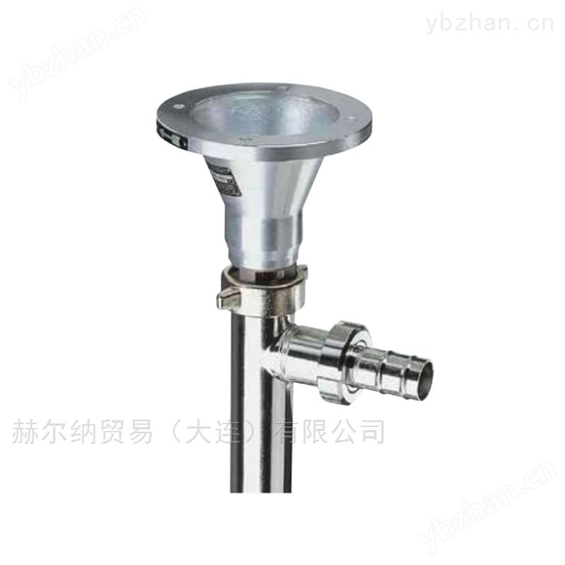 德国FLUX偏心螺杆泵