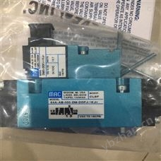 3-SCC-DDAA-1BA美MAC气控换向阀注意事项