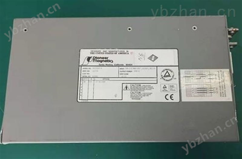 spellman电源维修SL130N300X2939 工业主板