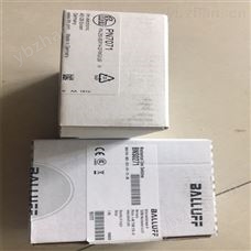 BIS M-307-001-S115BALLUFF限位开关产品