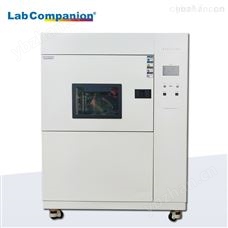 宏展LabCompanion小型经典三级视频在线观看 冷热冲击试验箱