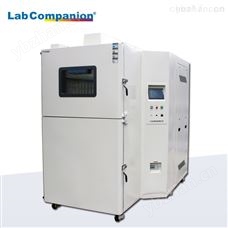 宏展LabCompanion温度冲击箱 经典三级视频在线观看 冷热冲击试验箱