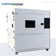 宏展LabCompanion温度冲击箱提篮 经典三级视频在线观看 冷热冲击试验箱