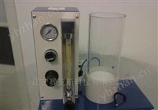 SYS-CL57粉末流动性测试仪SYS-CL57-经典AV三级在线观看 粉末流动测试仪