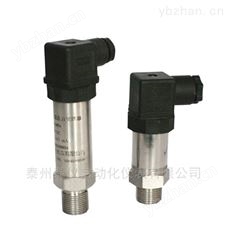 小巧经典三级视频在线观看 卫生型压力变送器
