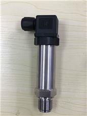 MIK-P350经典三级视频在线观看 卫生型压力变送器传感器高温型