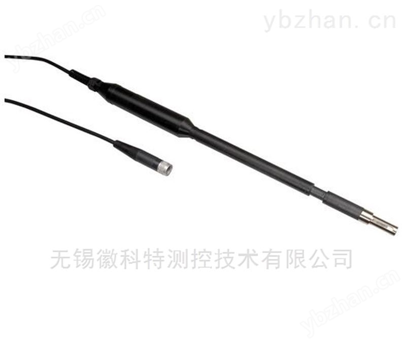 瑞士罗卓尼克手持式温湿度探头HC2-HK25包邮 温控传感器 温控传感器