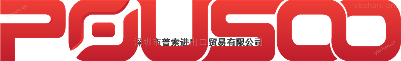 Heuritsch温度传感器 水分/湿度传感器