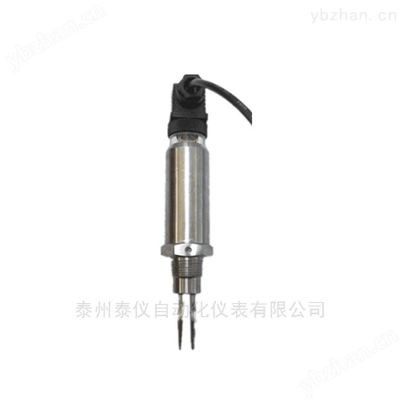 CYC900型音叉式液位料位开关 控制器-音叉料位计