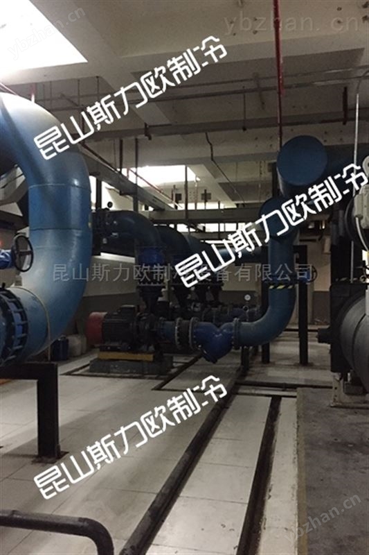 *空调机组保养，顿汉*压缩机换油保养 维修仪