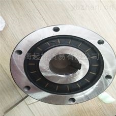 美国STI压力传感器 极品白丝嫩模被大哥操 电容式压力传感器