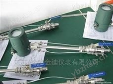 插入式热式气体流量计价格 经典AV三级在线观看 旋进旋涡式流量计