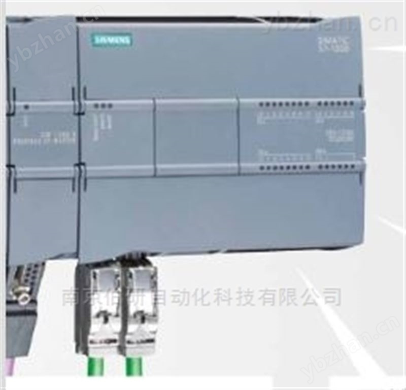 西门子S7-1200 CM1241通信模块-PLC通讯模块 通信模块