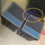 JCD-33A-R/M日本神港SHINKO温度控制调节器-温度控制器