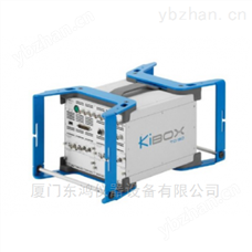 KiBox燃烧分析仪奇石乐KISTLER KIBOX-燃烧测定仪