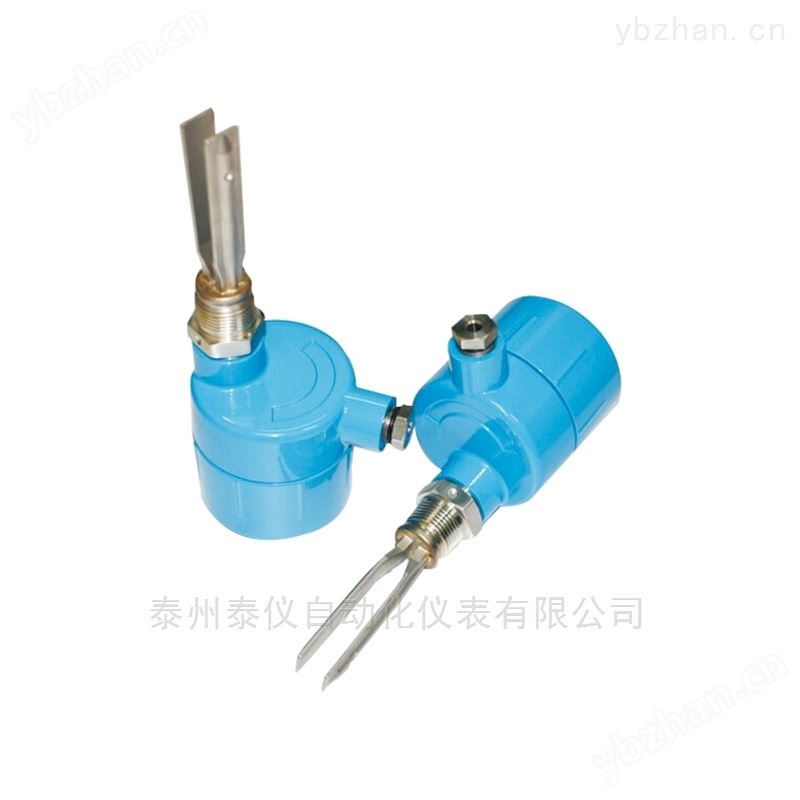 CYC900型音叉式液位料位开关 控制器-音叉料位计