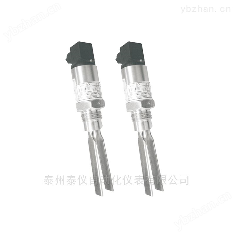 CYC900型音叉式液位料位开关 控制器-音叉料位计