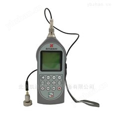 AWA5936北京代理的杭州爱华环境振动计正品低价 环境振动仪