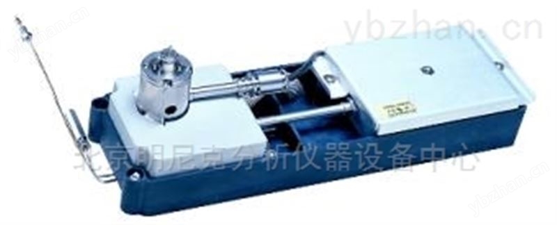 色谱PDHID检测器