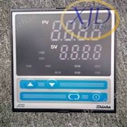 JCD-33A-S/M日本神港SHINKO温度控制调节器-温度控制器