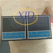日本神港SHINKO温度控制调节器JCD-33A-A/M-温度控制器
