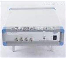 库号：M176886换能器特性分析仪M176886