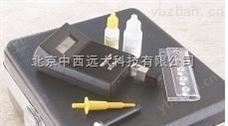 库号：M300261食品细菌快速分析仪（美国）（100个样品检测试剂+主机） 型