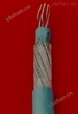 射频同轴电缆SYV-50-3-漆包线