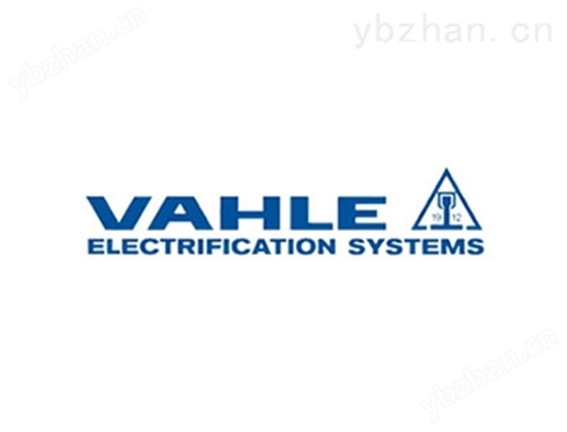 德国法勒VAHLE-防静电刷