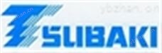 椿本 TSUBAKI升降机 JWM系列   JWB系列-机械式热量表