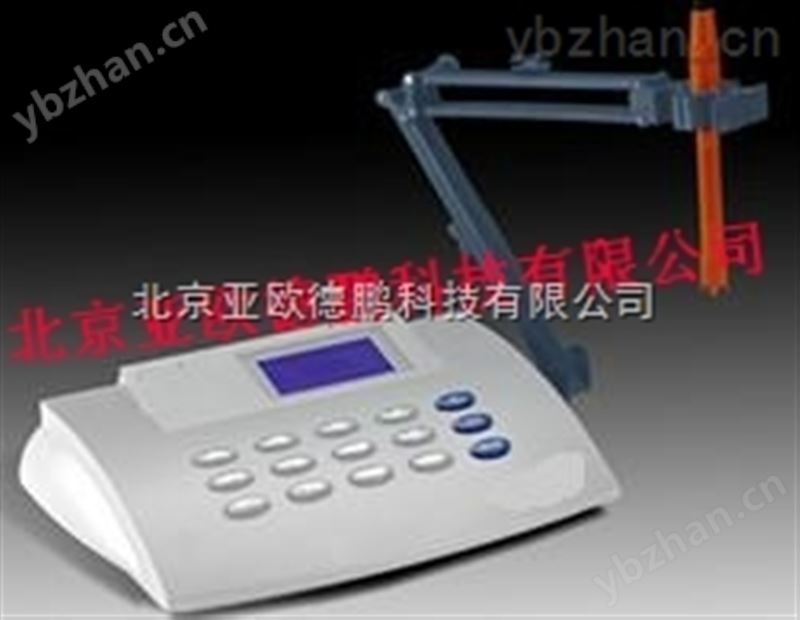  化X、γ辐射仪/X、γ辐射仪/射线检测仪/辐射仪