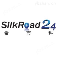 德国Rotech模块 德国Rotech阀门回讯器 德国Rotech限位开关