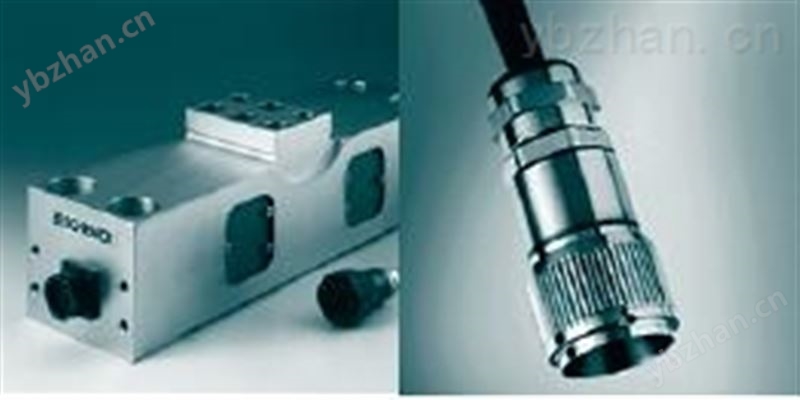 希而科代理豪斯派克流量传感器WR1-020GMW