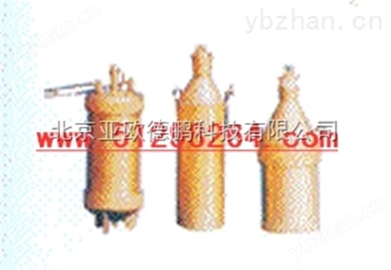  型全站仪/全站仪/彩屏WINCE 型全站仪