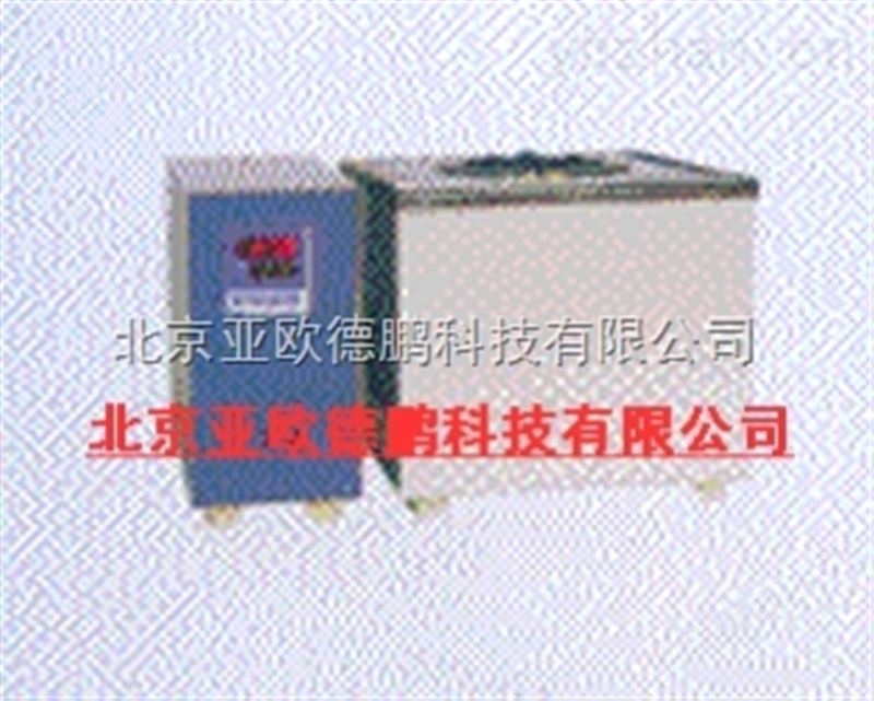  型全站仪/全站仪/彩屏WINCE 型全站仪