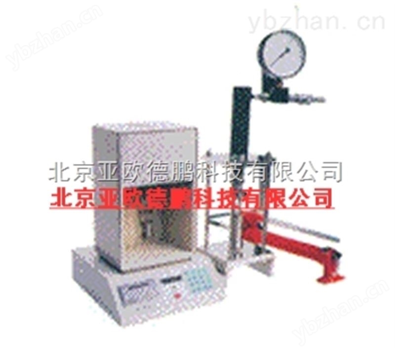  型全站仪/全站仪/彩屏WINCE 型全站仪