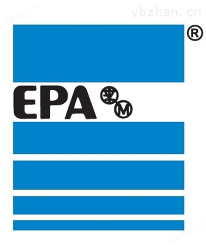 德国EPA滤波器