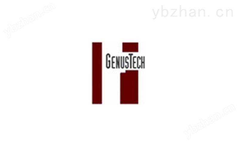 法国 GENUSTECH 现货