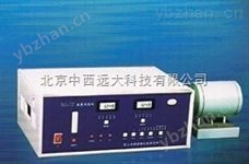 库号：M212987塞曼测汞仪 :60M212987