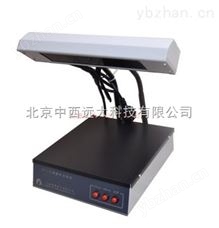 库号：M403432三用紫外分析仪/台式紫外分析仪SHCT