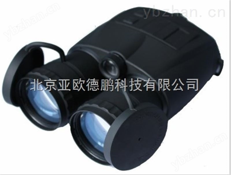 -全站仪