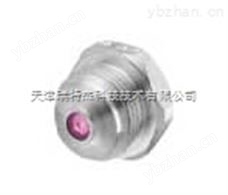 瑞特杰好喷嘴-流量喷嘴