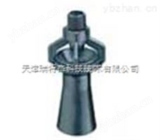 瑞特杰混流喷嘴-流量喷嘴
