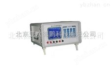 DP-7157经典三级视频在线观看 热工仪表校验仪 仪表校验仪 校验仪