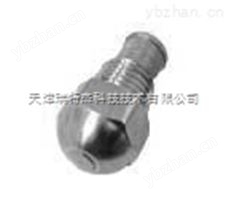 中国的好喷嘴喷嘴2-流量喷嘴